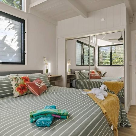 Kahana Coral Cove-Poolside Condo And Panoramic Ocean View מראה חיצוני תמונה