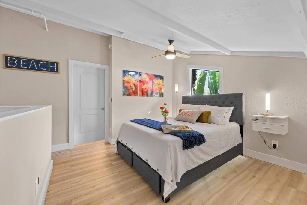 Kahana Coral Cove-Poolside Condo And Panoramic Ocean View מראה חיצוני תמונה